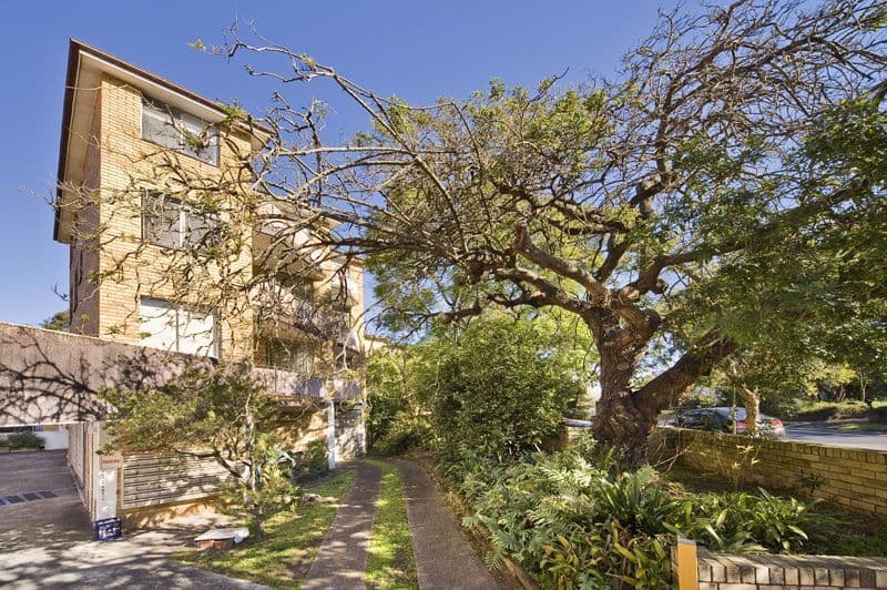 386-390 Mowbray Road, LANE COVE NORTH NSW 2066, Lane Cove North - Image 1