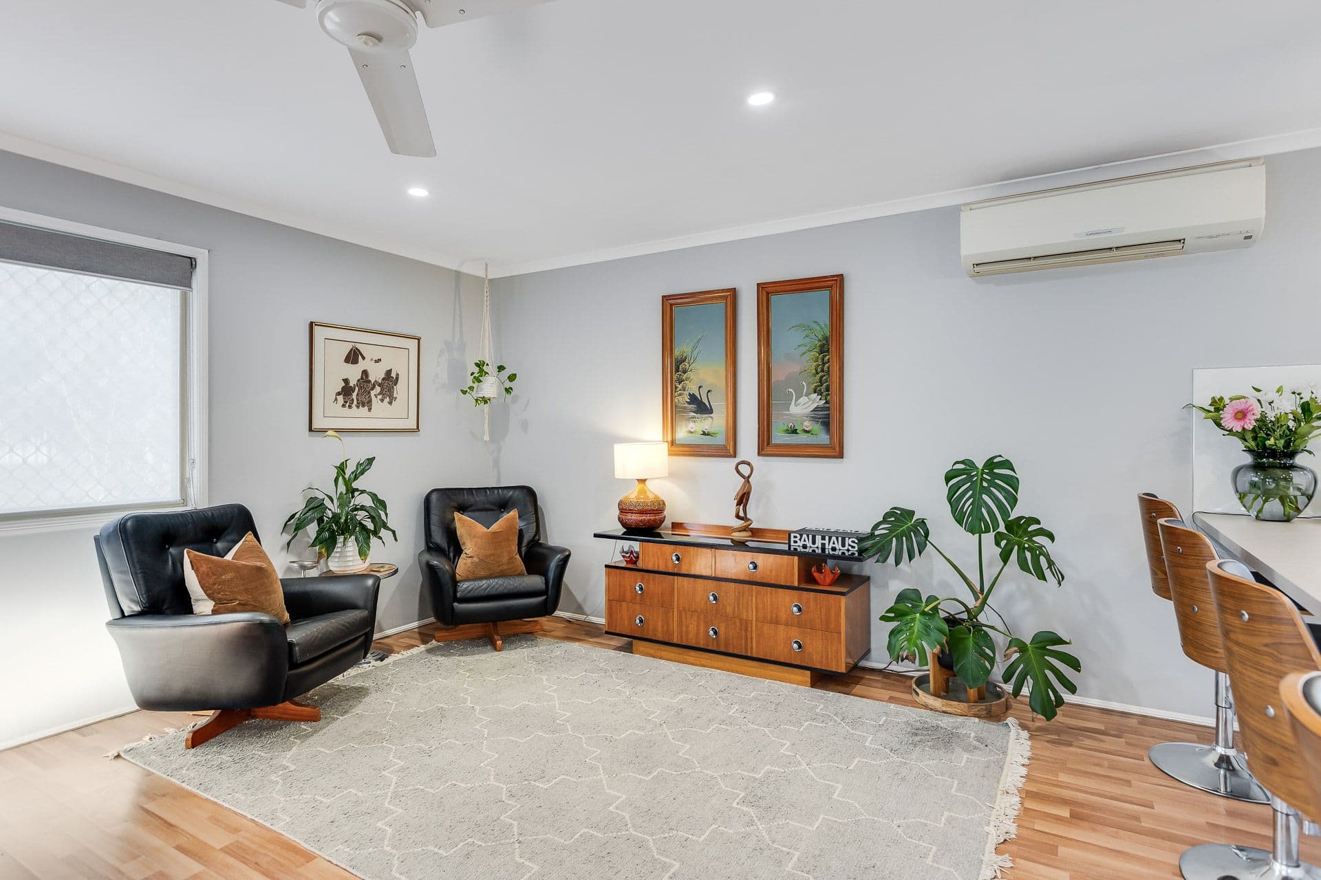 8 Gregory Court, Highfields QLD 4352, Highfields - Thumbnail 3