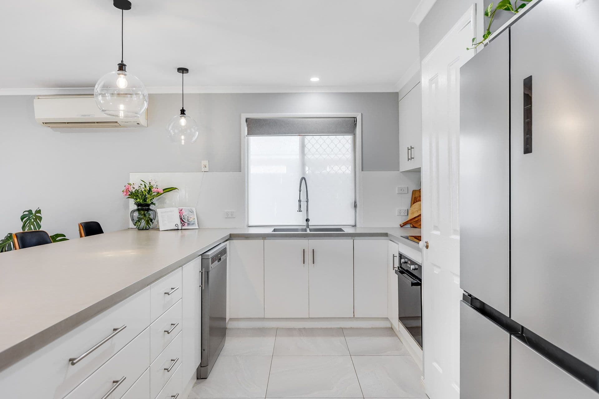 8 Gregory Court, Highfields QLD 4352, Highfields - Thumbnail 4