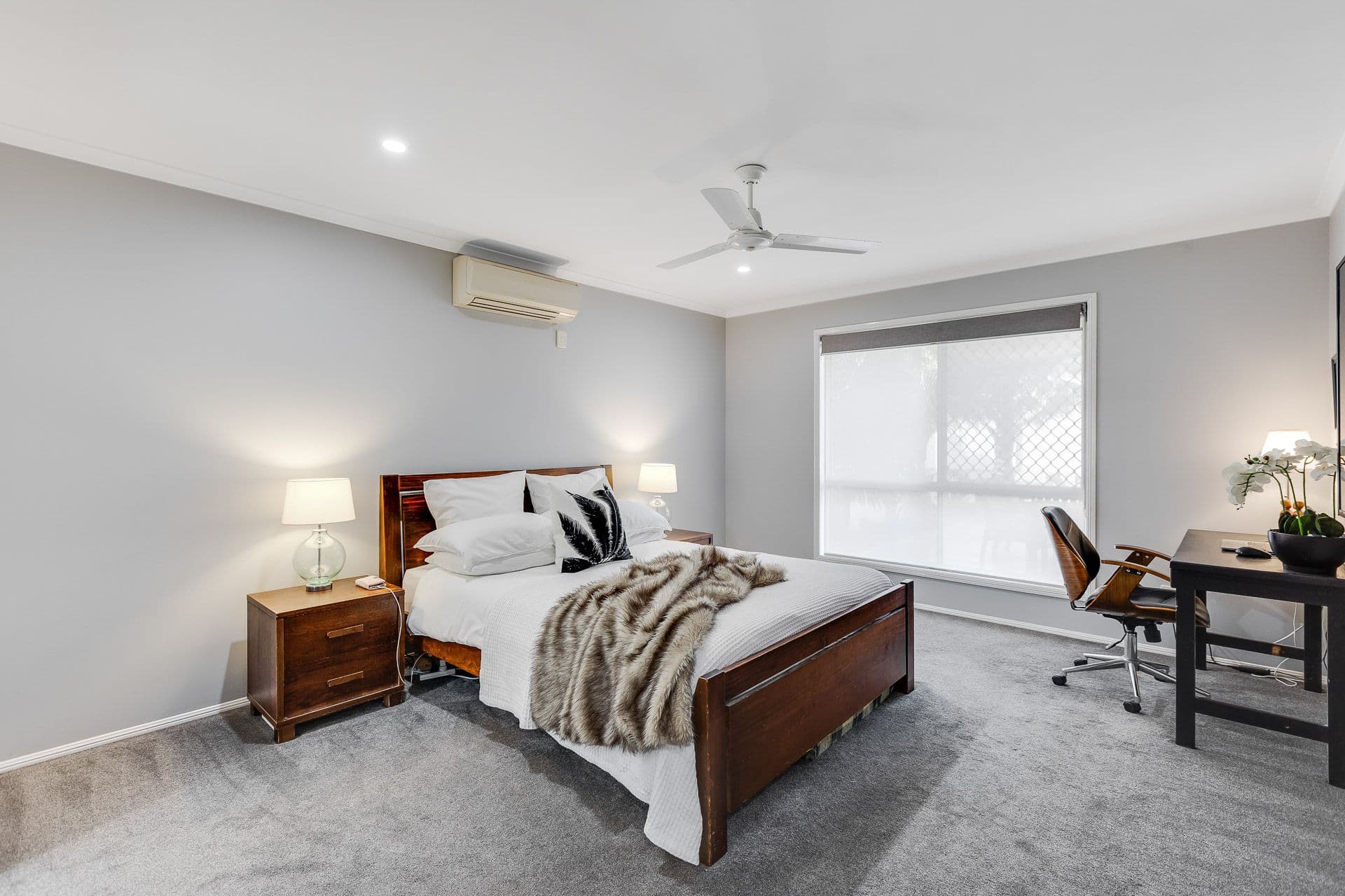 8 Gregory Court, Highfields QLD 4352, Highfields - Thumbnail 5