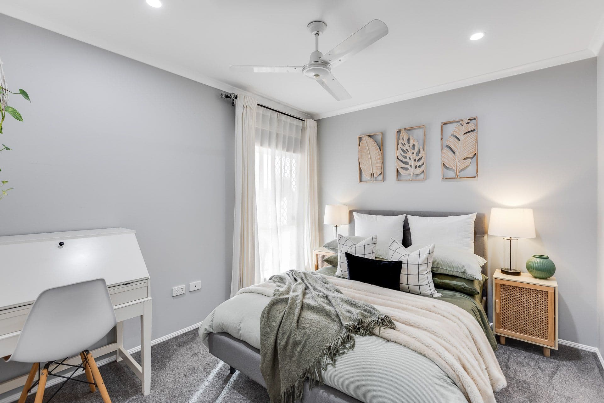 8 Gregory Court, Highfields QLD 4352, Highfields - Thumbnail 7