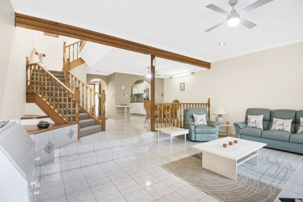 90-96 Keith Compton Drive, Tweed Heads NSW 2485, Tweed Heads - Image 1