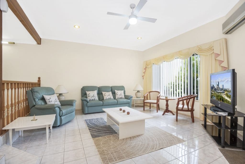 90-96 Keith Compton Drive, Tweed Heads NSW 2485, Tweed Heads - Thumbnail 2