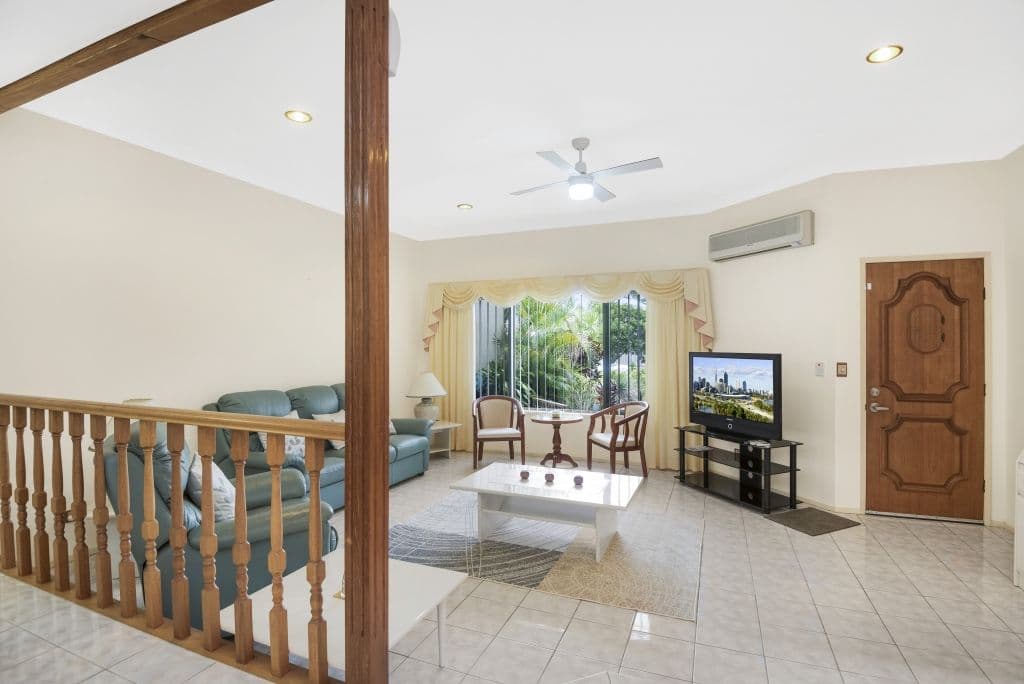 90-96 Keith Compton Drive, Tweed Heads NSW 2485, Tweed Heads - Thumbnail 3