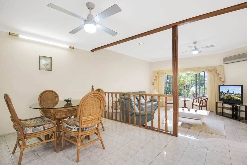 90-96 Keith Compton Drive, Tweed Heads NSW 2485, Tweed Heads - Thumbnail 4
