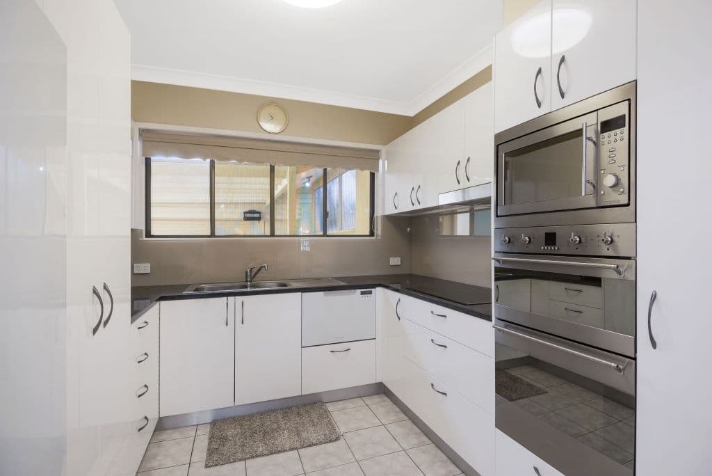 90-96 Keith Compton Drive, Tweed Heads NSW 2485, Tweed Heads - Thumbnail 5