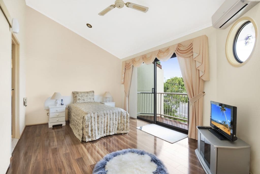 90-96 Keith Compton Drive, Tweed Heads NSW 2485, Tweed Heads - Thumbnail 6