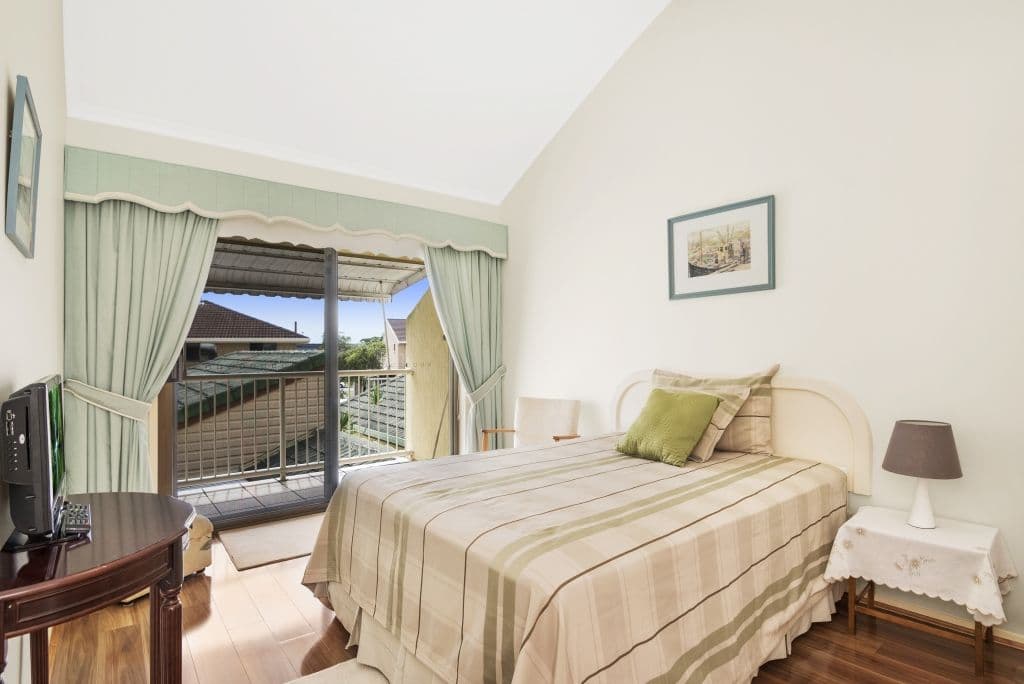 90-96 Keith Compton Drive, Tweed Heads NSW 2485, Tweed Heads - Thumbnail 8