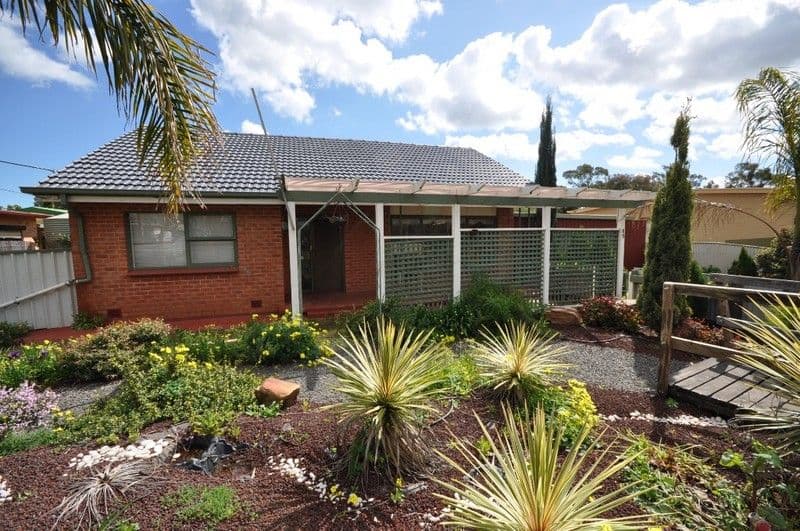 45 Hambridge Road, DAVOREN PARK SA 5113, Davoren Park - Image 1