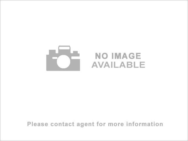 45 Hambridge Road, DAVOREN PARK SA 5113, Davoren Park - Thumbnail 2