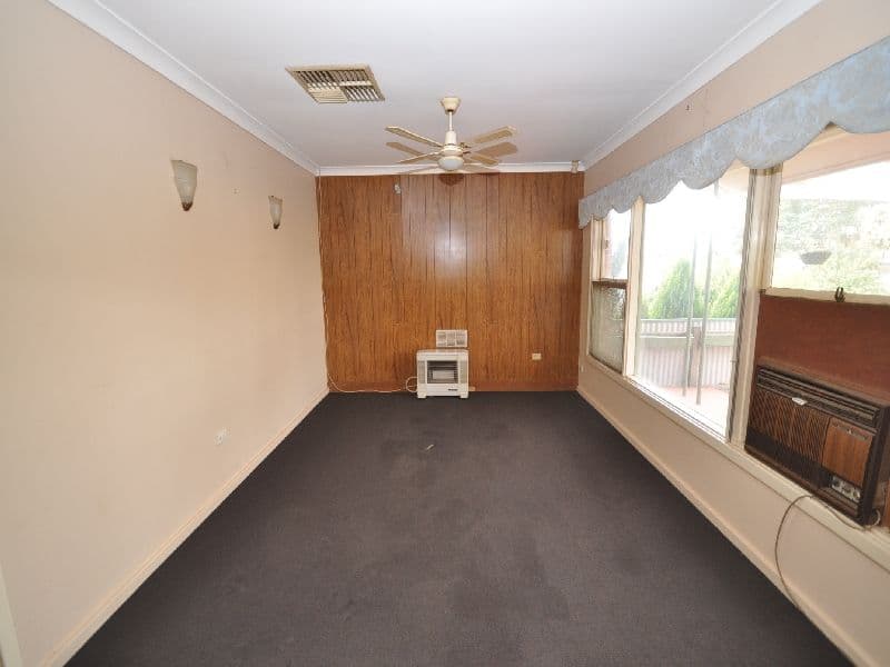 45 Hambridge Road, DAVOREN PARK SA 5113, Davoren Park - Thumbnail 3