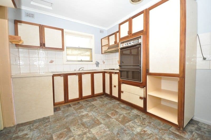 45 Hambridge Road, DAVOREN PARK SA 5113, Davoren Park - Thumbnail 4