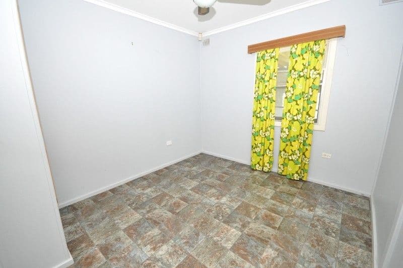 45 Hambridge Road, DAVOREN PARK SA 5113, Davoren Park - Thumbnail 5