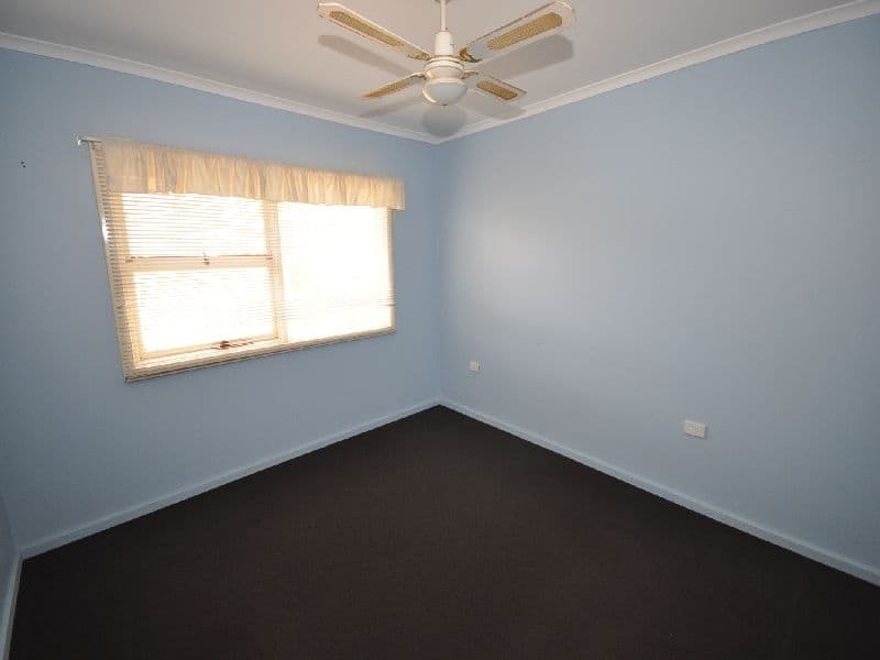 45 Hambridge Road, DAVOREN PARK SA 5113, Davoren Park - Thumbnail 6