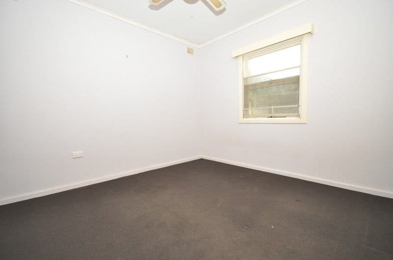45 Hambridge Road, DAVOREN PARK SA 5113, Davoren Park - Thumbnail 7
