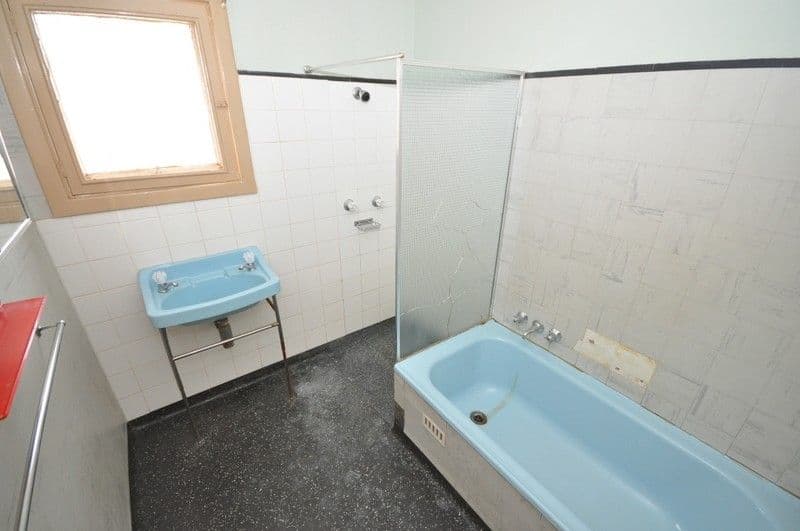 45 Hambridge Road, DAVOREN PARK SA 5113, Davoren Park - Thumbnail 8