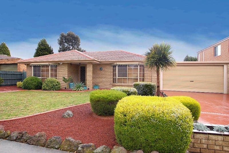 9 Tuck Street, Armadale, WA, 6112, Armadale - Image 1