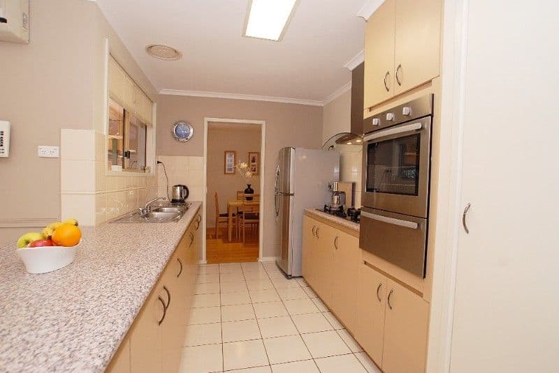 9 Tuck Street, Armadale, WA, 6112, Armadale - Thumbnail 2