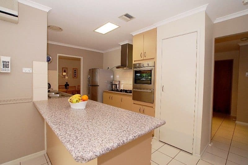 9 Tuck Street, Armadale, WA, 6112, Armadale - Thumbnail 3