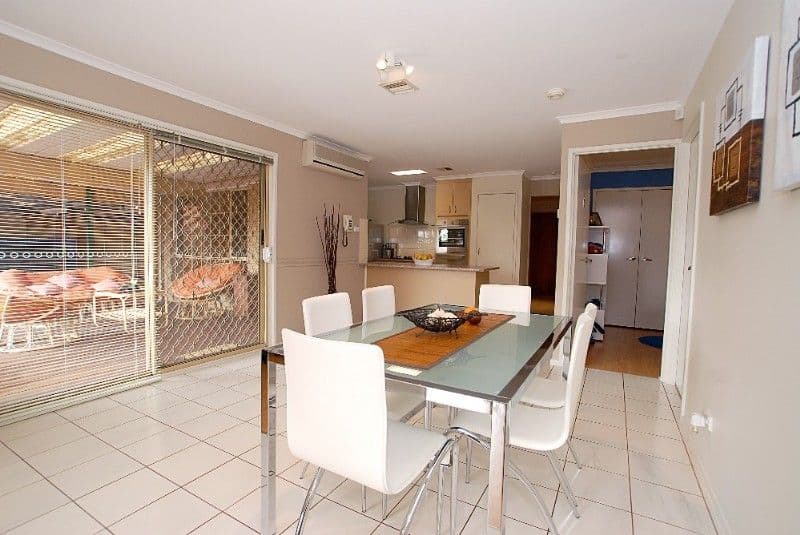 9 Tuck Street, Armadale, WA, 6112, Armadale - Thumbnail 4