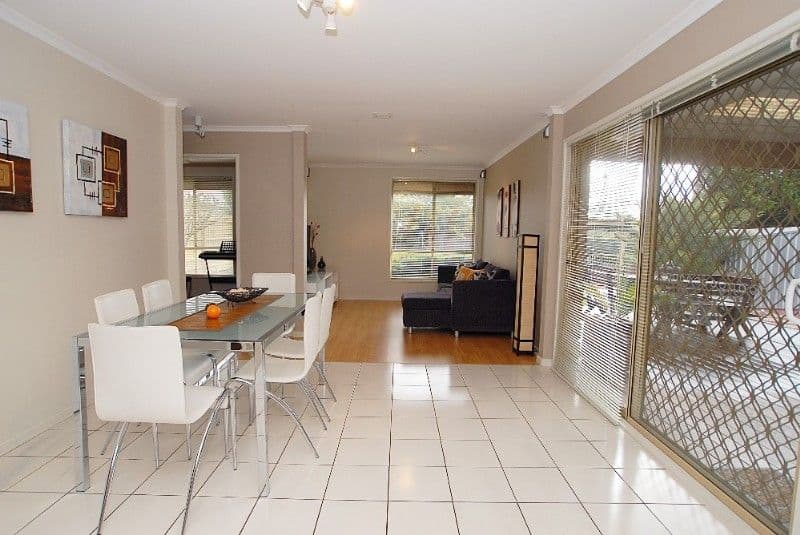 9 Tuck Street, Armadale, WA, 6112, Armadale - Thumbnail 5
