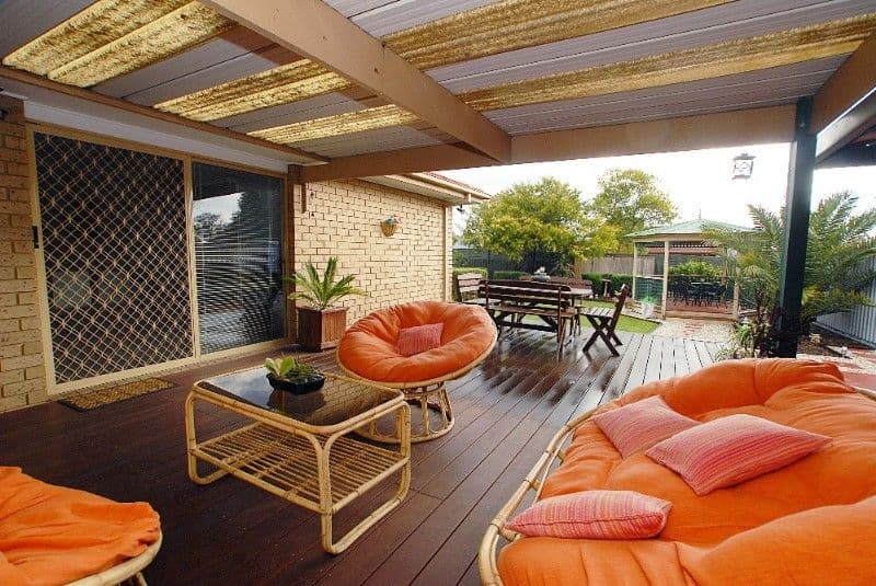 9 Tuck Street, Armadale, WA, 6112, Armadale - Thumbnail 7