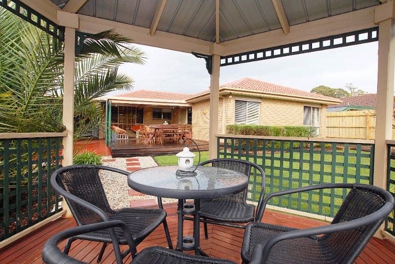 9 Tuck Street, Armadale, WA, 6112, Armadale - Thumbnail 8