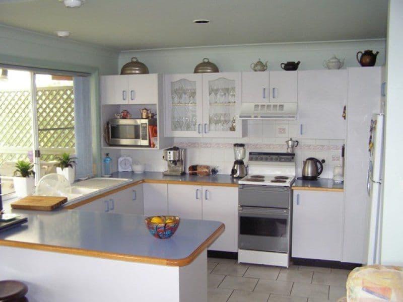 3 Laurel Avenue, ORANGE NSW 2800, Orange - Thumbnail 2