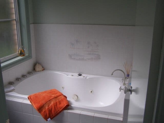 3 Laurel Avenue, ORANGE NSW 2800, Orange - Thumbnail 3