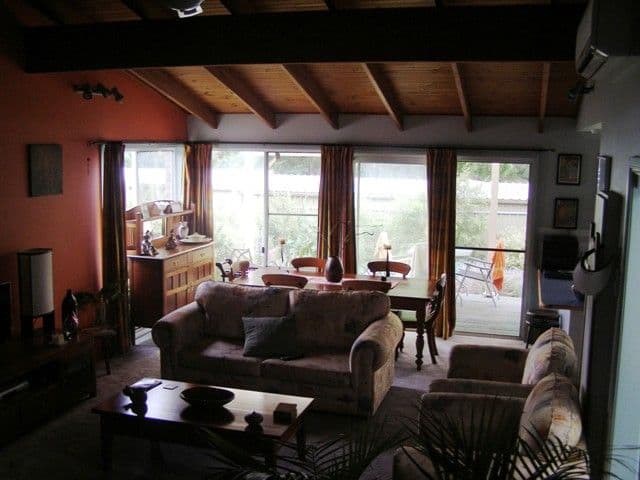 3 Laurel Avenue, ORANGE NSW 2800, Orange - Thumbnail 4