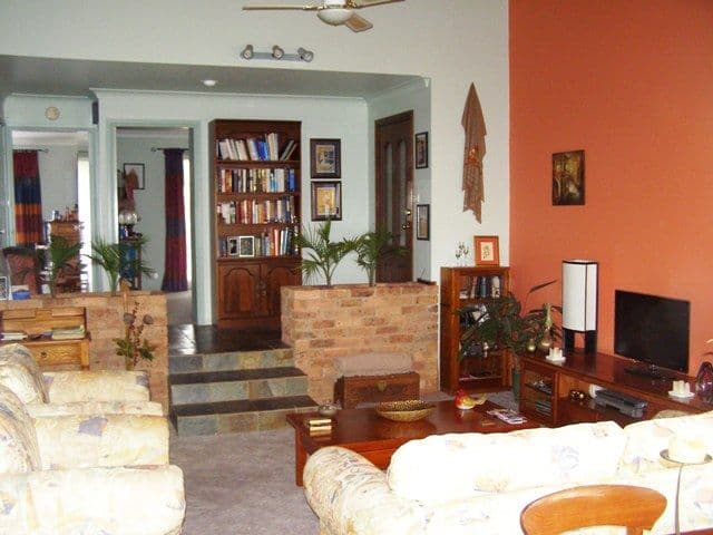 3 Laurel Avenue, ORANGE NSW 2800, Orange - Thumbnail 5