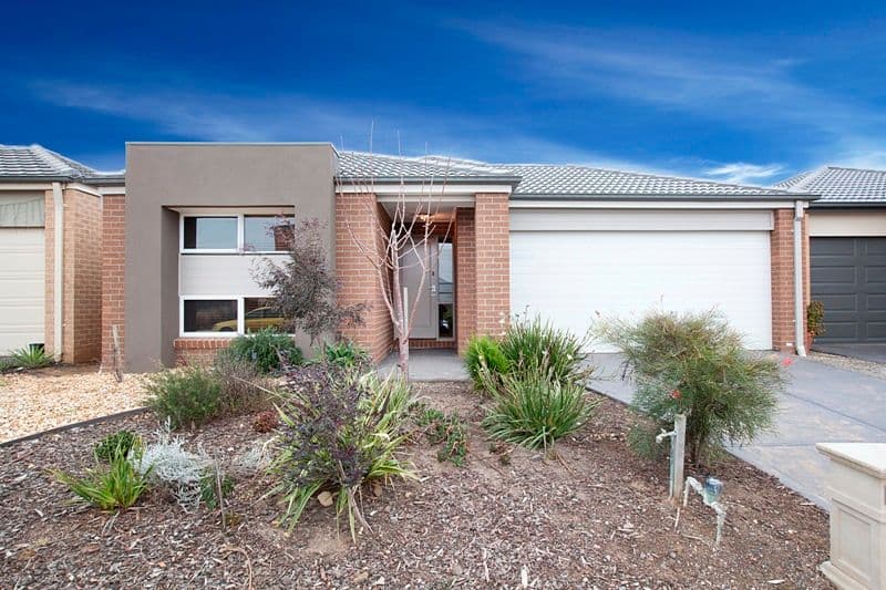 35 Hugo Drive, Point Cook VIC 3030, Point Cook - Image 1