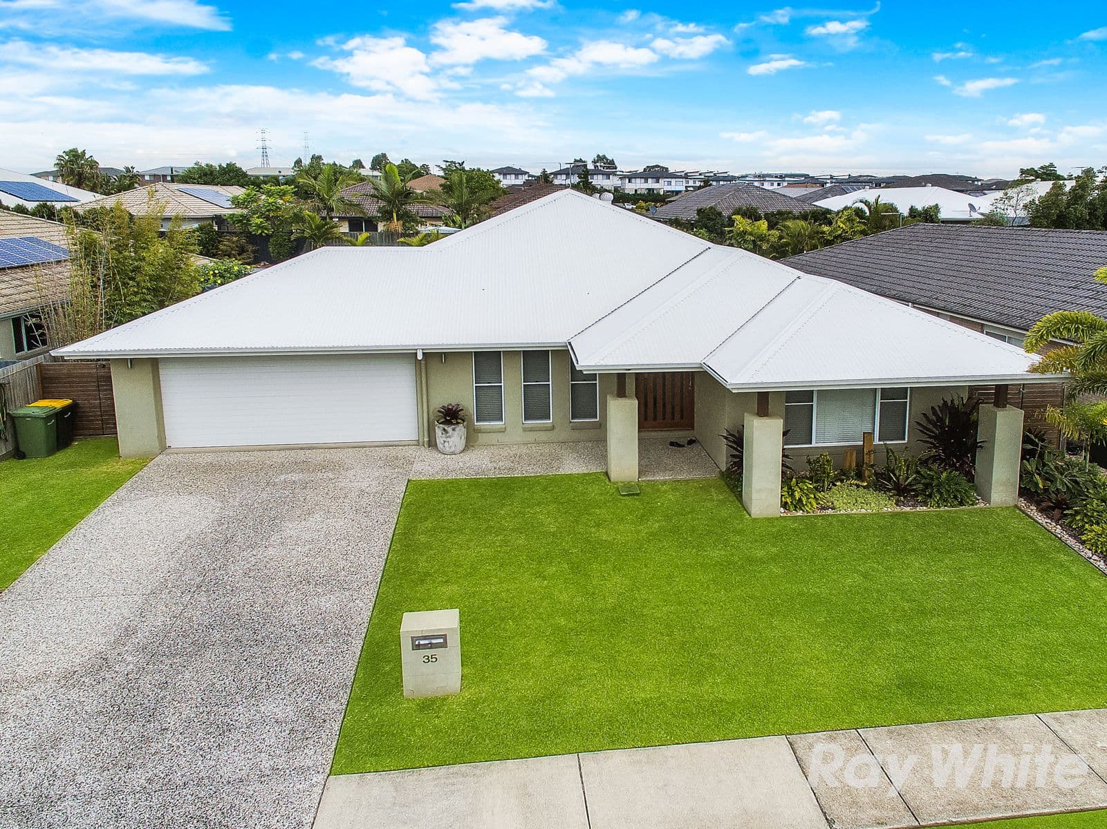 35 Sage Parade, Griffin QLD 4503, Griffin - Thumbnail 3