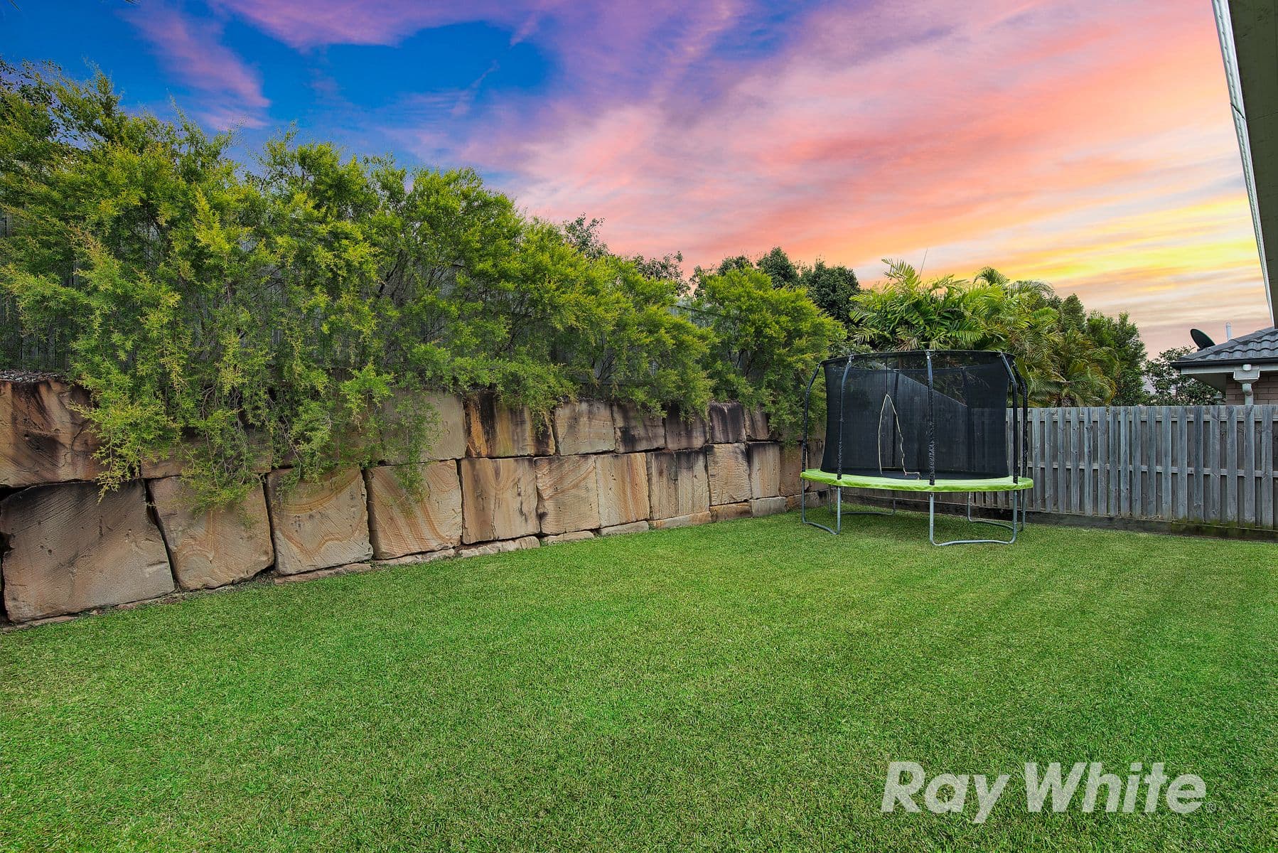 35 Sage Parade, Griffin QLD 4503, Griffin - Thumbnail 4