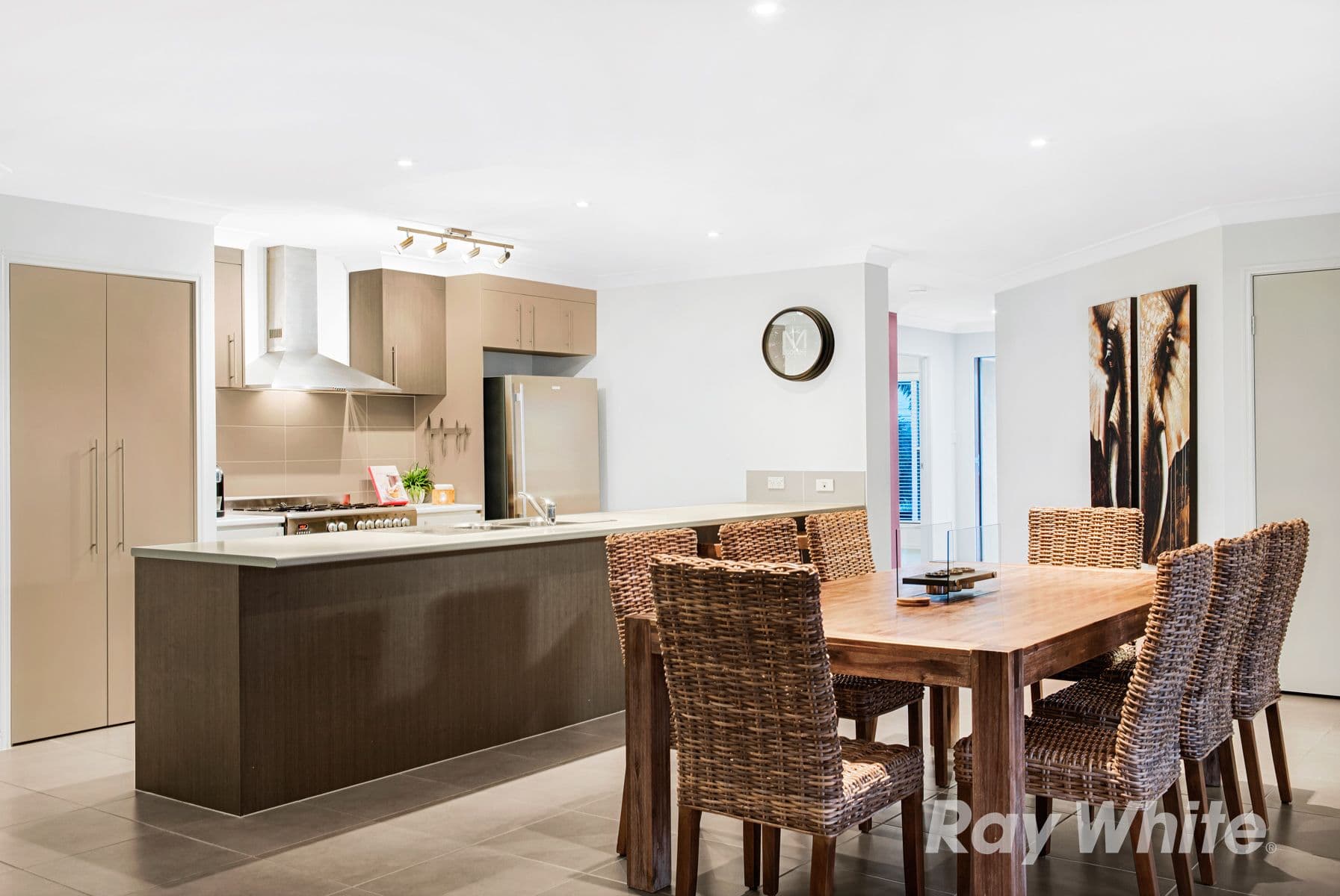 35 Sage Parade, Griffin QLD 4503, Griffin - Thumbnail 5