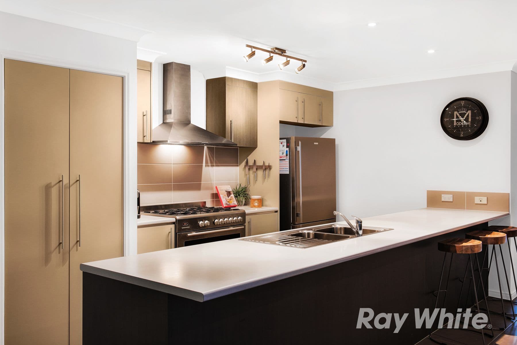 35 Sage Parade, Griffin QLD 4503, Griffin - Thumbnail 6