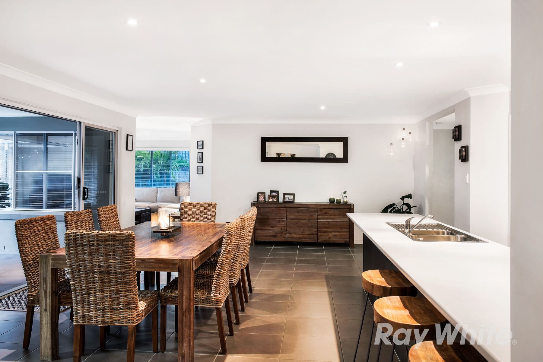 35 Sage Parade, Griffin QLD 4503, Griffin - Thumbnail 7