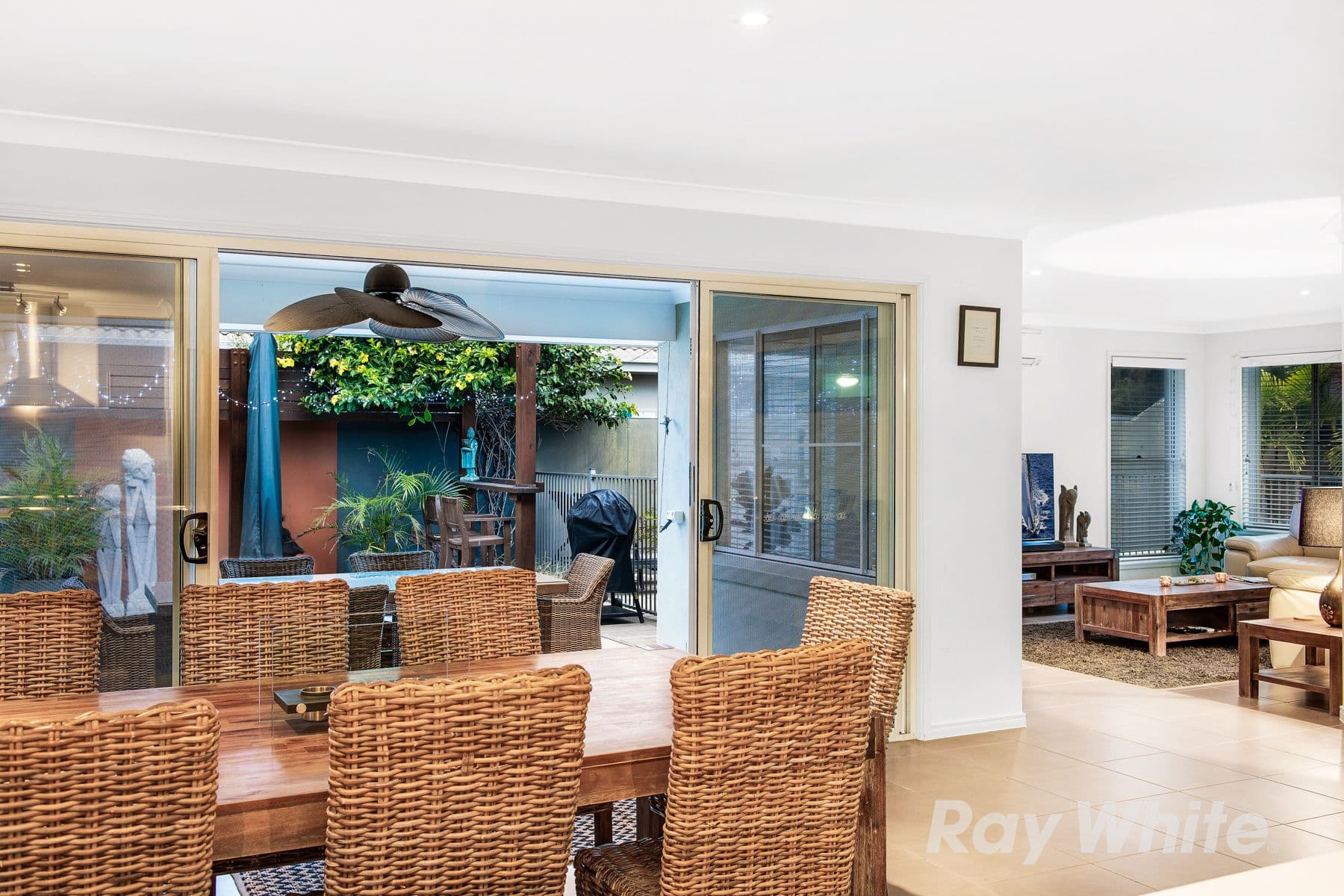 35 Sage Parade, Griffin QLD 4503, Griffin - Thumbnail 8