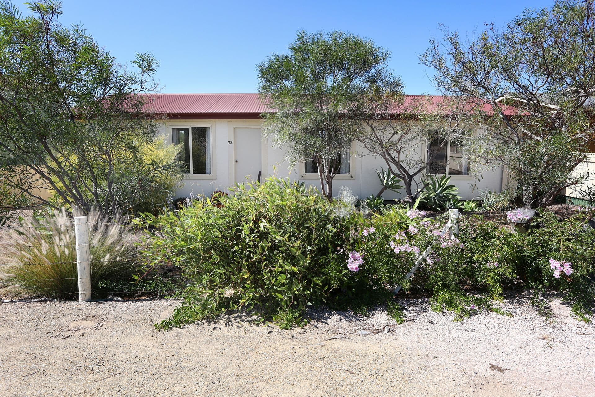 72 Hosking Road, Tiddy Widdy Beach SA 5571, Tiddy Widdy Beach - Thumbnail 2
