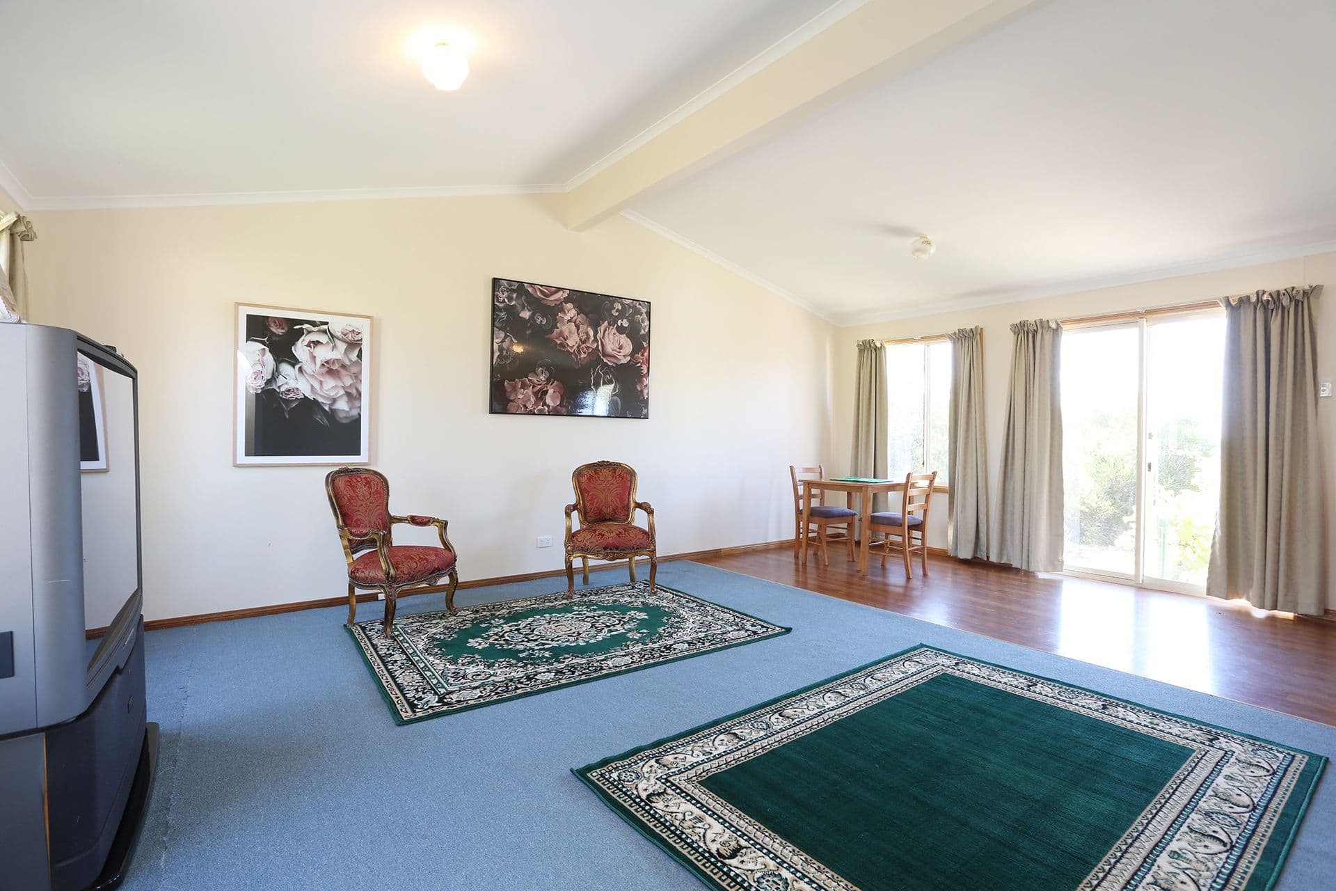 72 Hosking Road, Tiddy Widdy Beach SA 5571, Tiddy Widdy Beach - Thumbnail 3