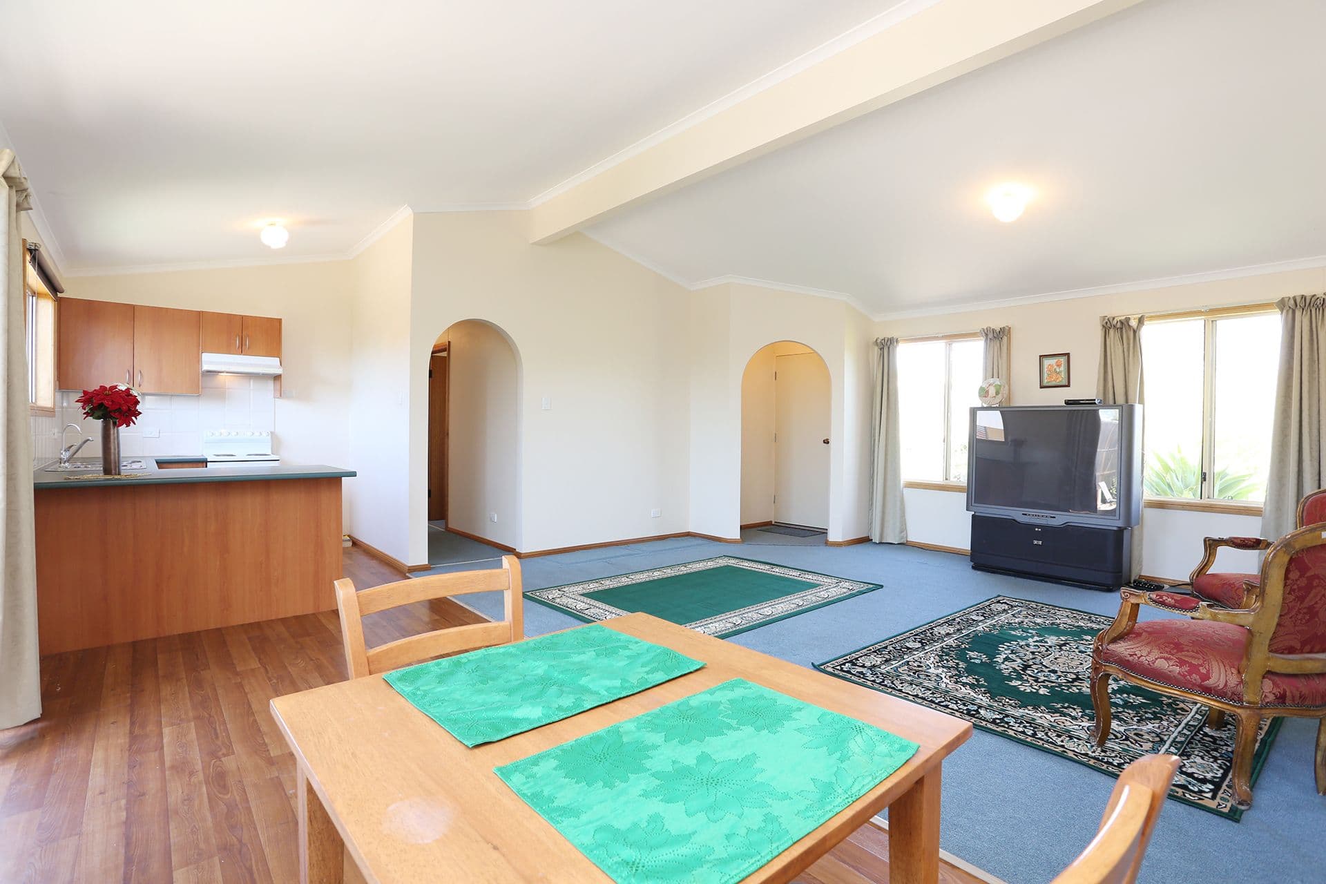 72 Hosking Road, Tiddy Widdy Beach SA 5571, Tiddy Widdy Beach - Thumbnail 4