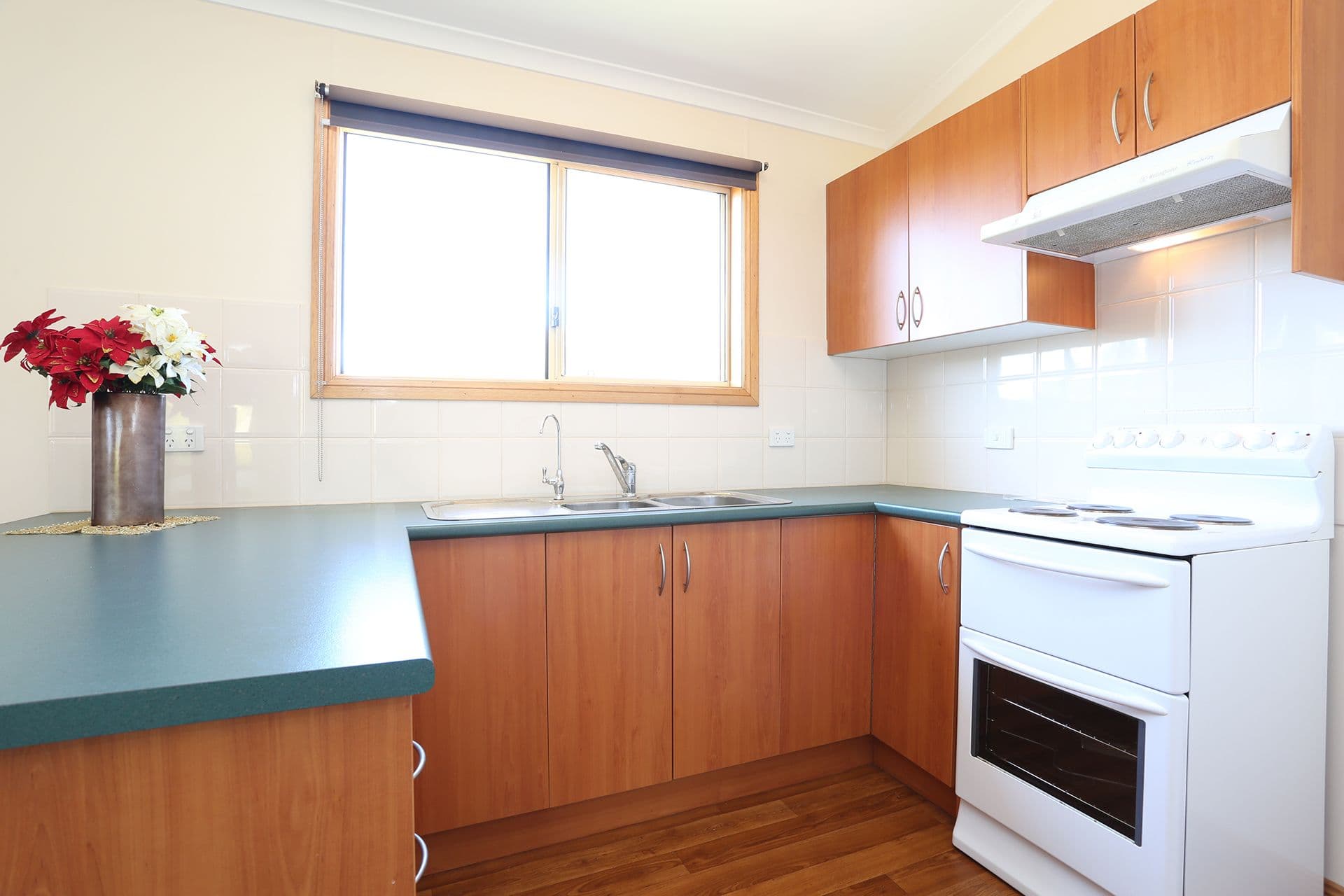 72 Hosking Road, Tiddy Widdy Beach SA 5571, Tiddy Widdy Beach - Thumbnail 5