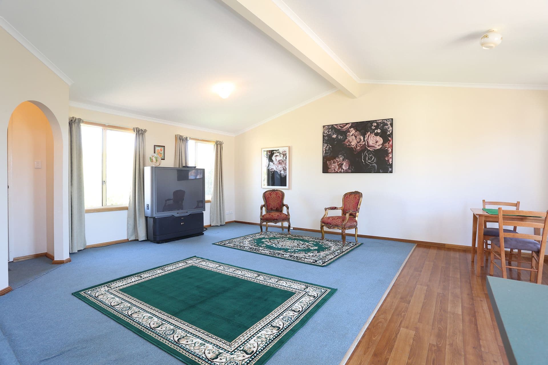 72 Hosking Road, Tiddy Widdy Beach SA 5571, Tiddy Widdy Beach - Thumbnail 6
