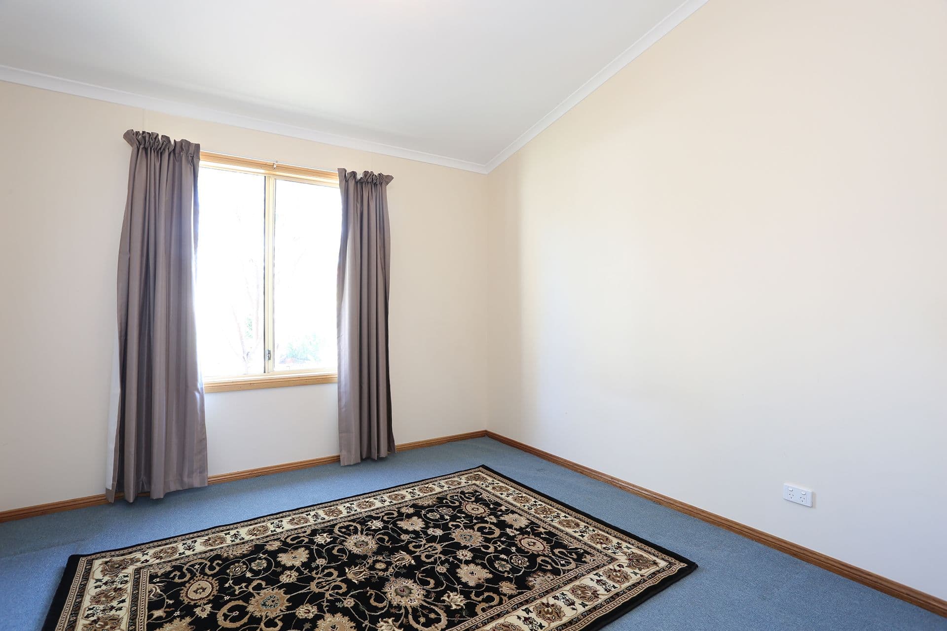 72 Hosking Road, Tiddy Widdy Beach SA 5571, Tiddy Widdy Beach - Thumbnail 7