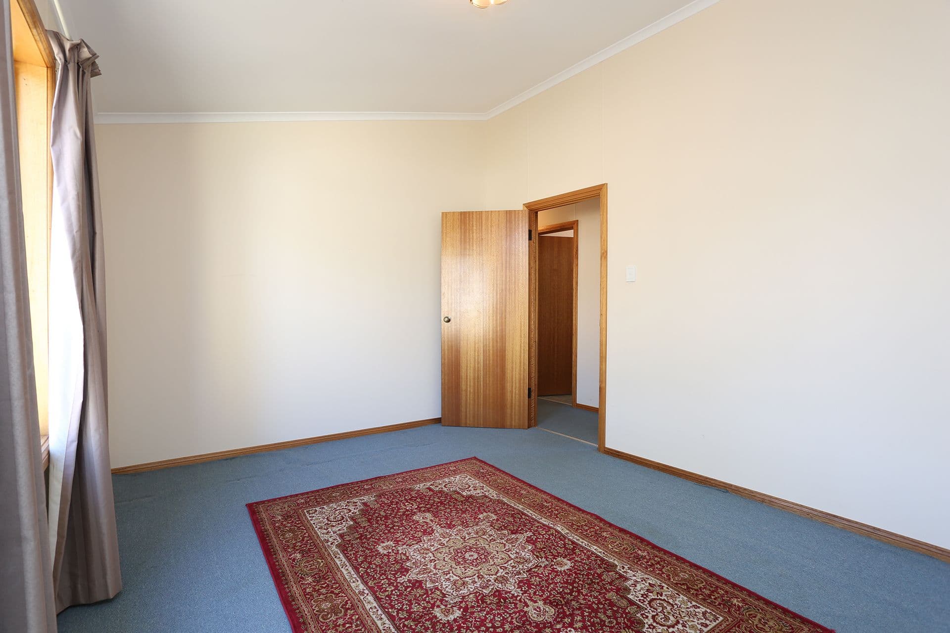 72 Hosking Road, Tiddy Widdy Beach SA 5571, Tiddy Widdy Beach - Thumbnail 8