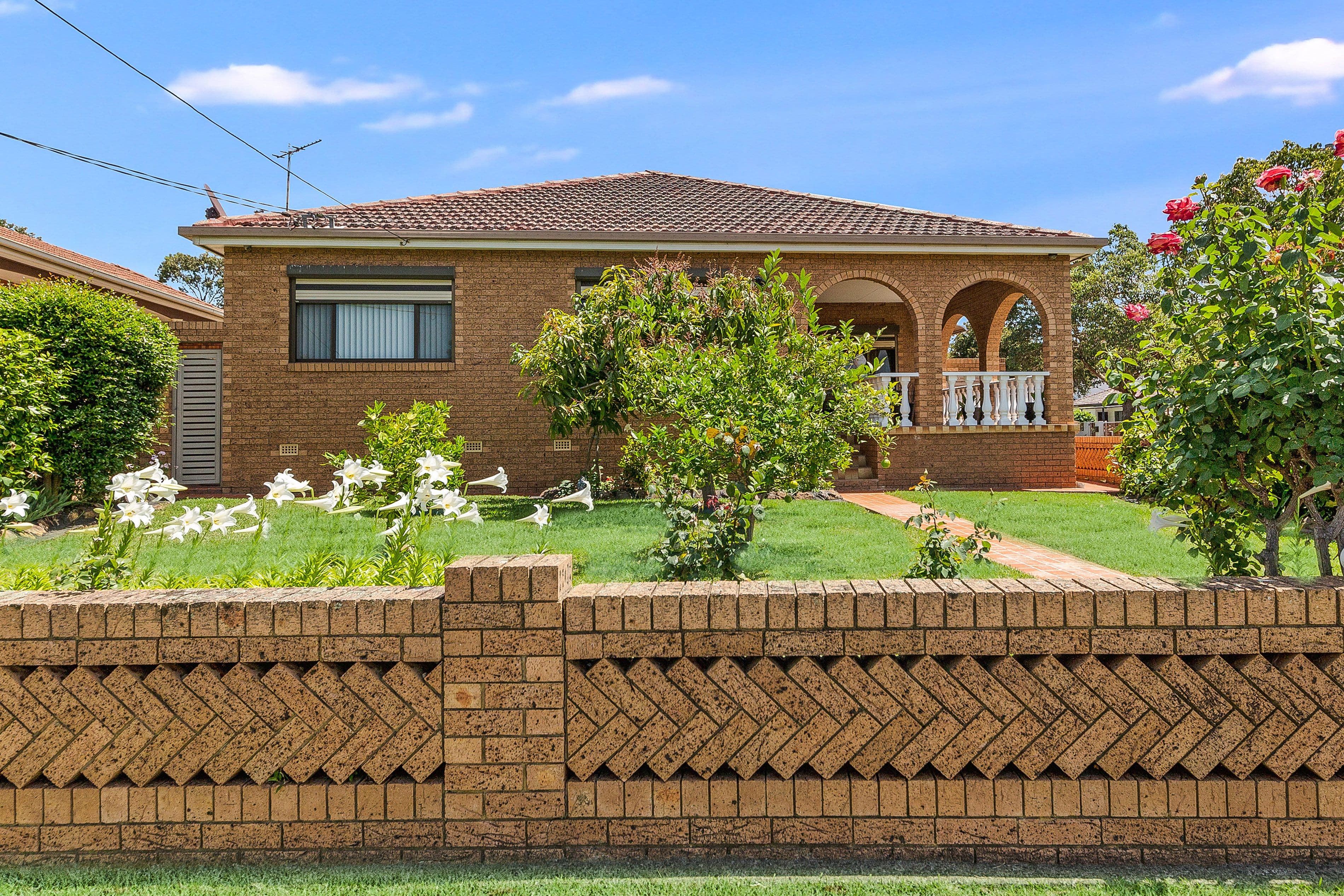 144 Wycombe Street, Yagoona NSW 2199, Yagoona - Image 1