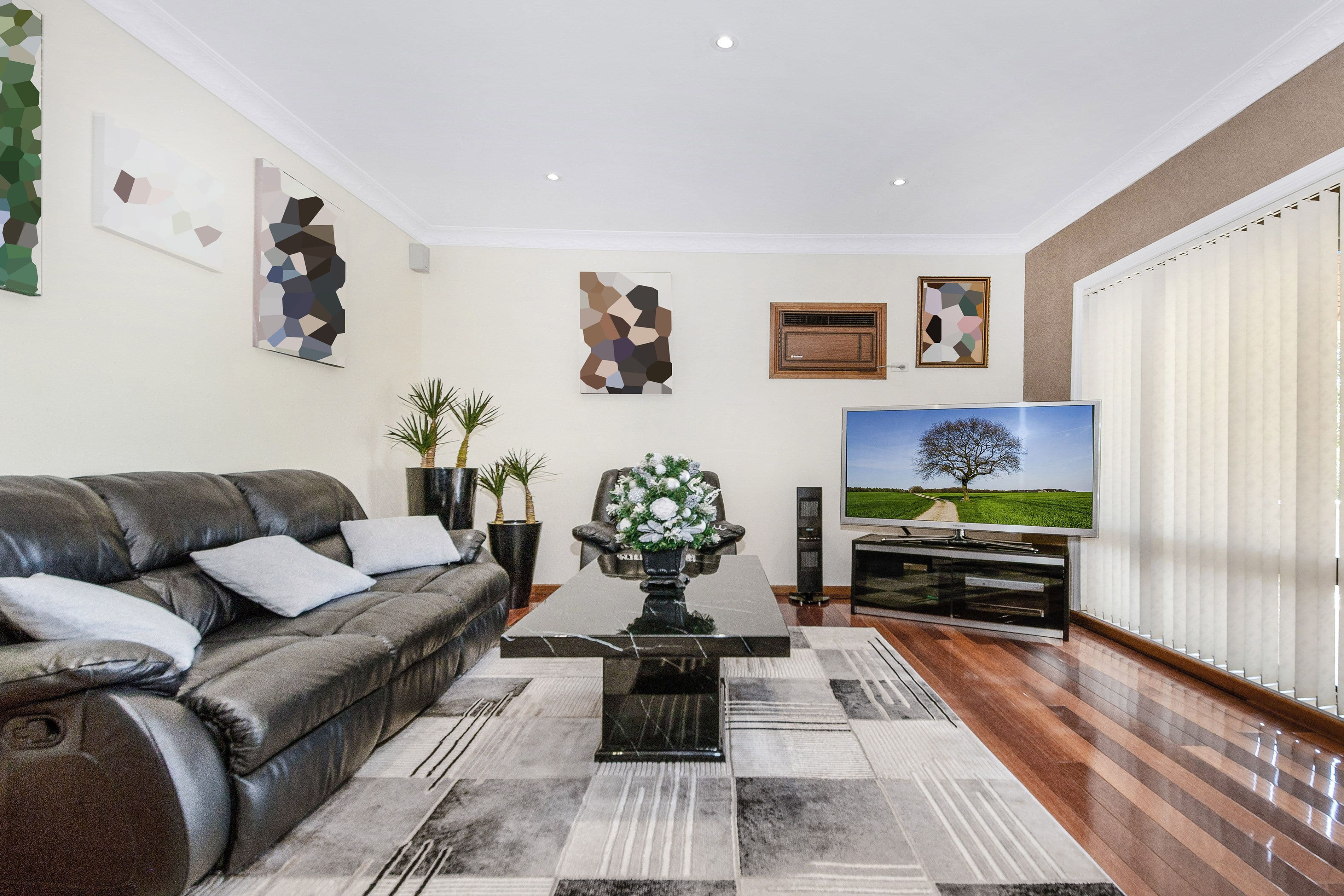 144 Wycombe Street, Yagoona NSW 2199, Yagoona - Thumbnail 2