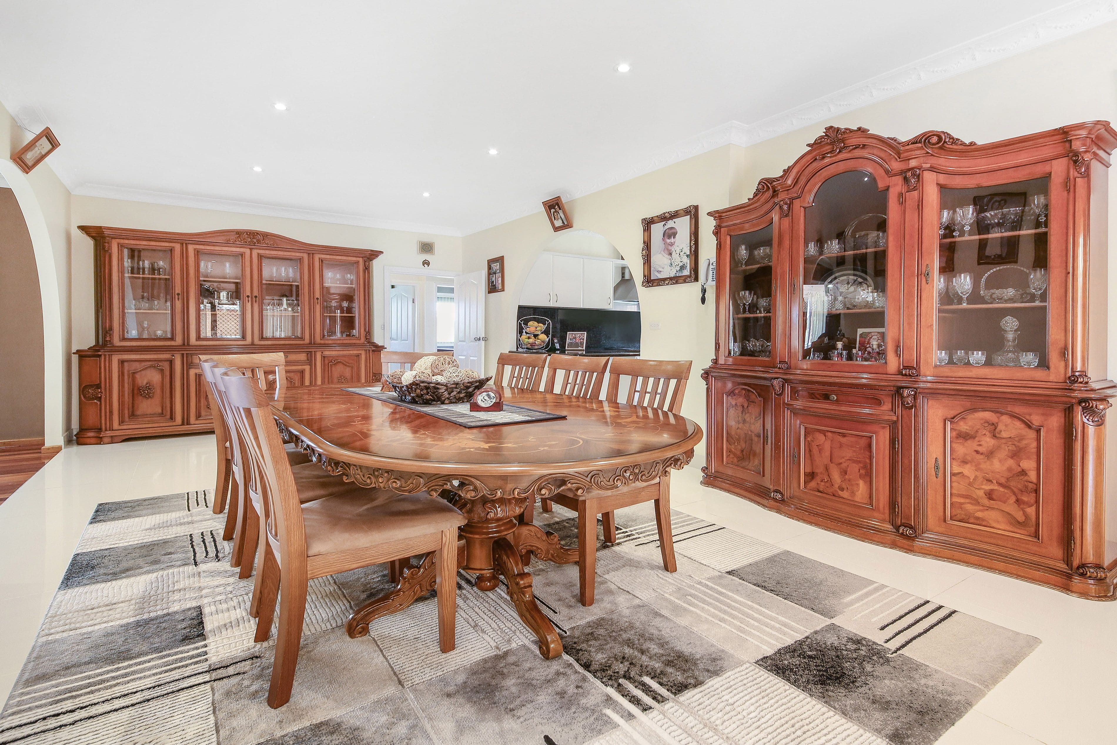 144 Wycombe Street, Yagoona NSW 2199, Yagoona - Thumbnail 4