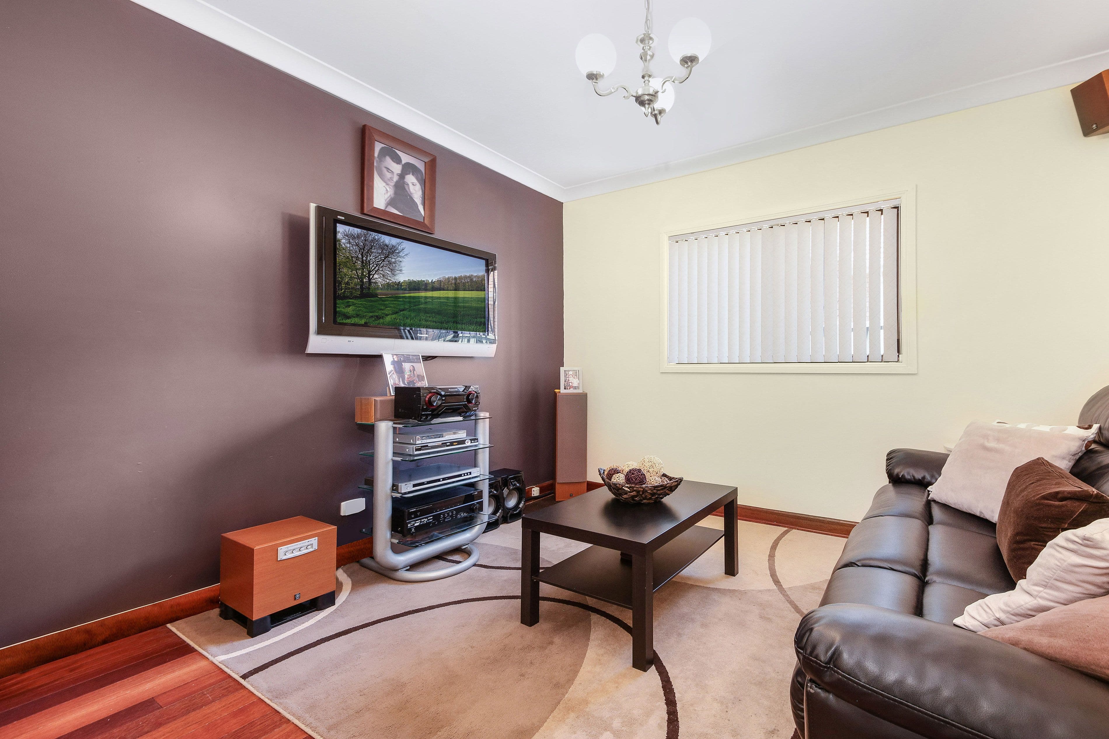 144 Wycombe Street, Yagoona NSW 2199, Yagoona - Thumbnail 5