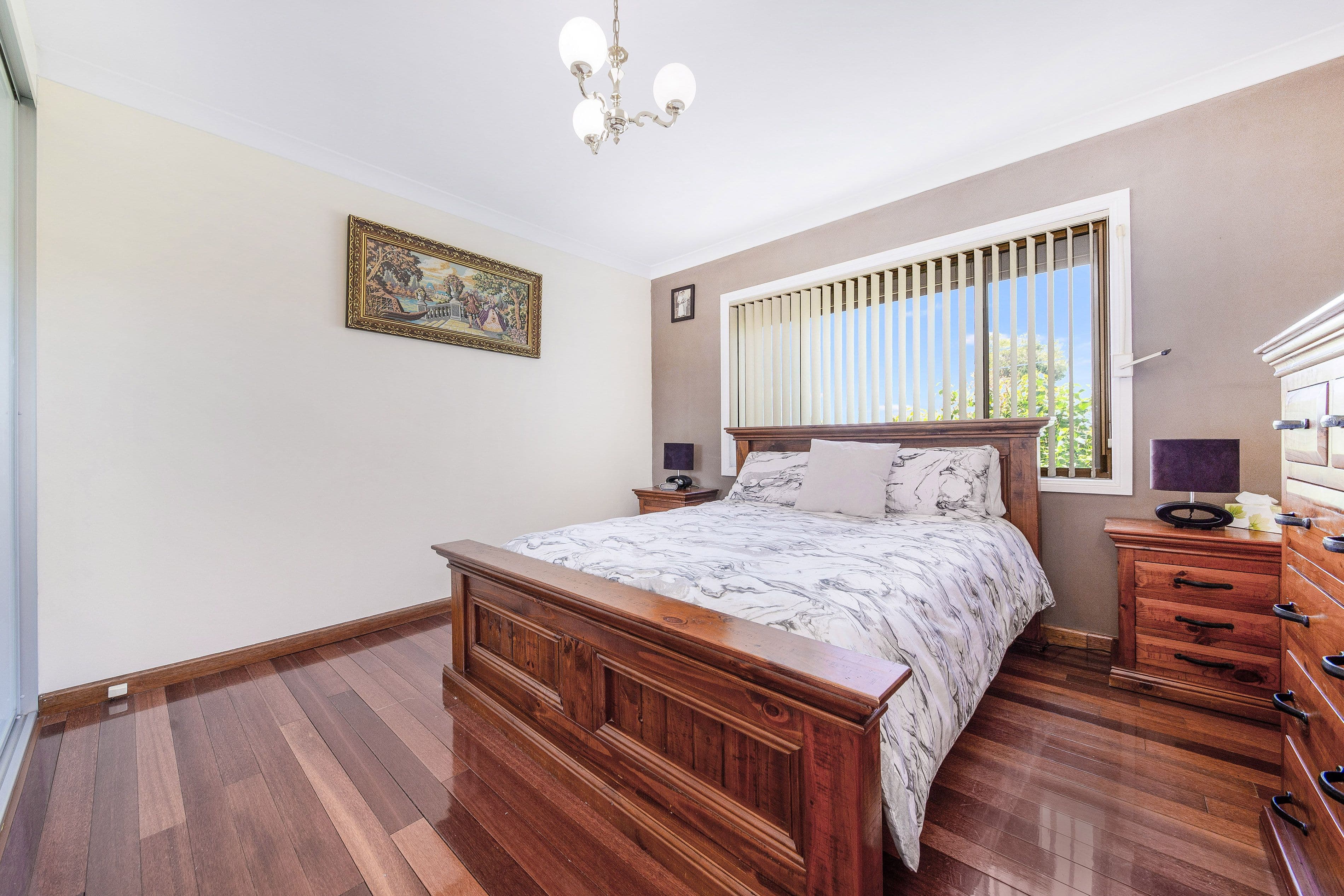 144 Wycombe Street, Yagoona NSW 2199, Yagoona - Thumbnail 6